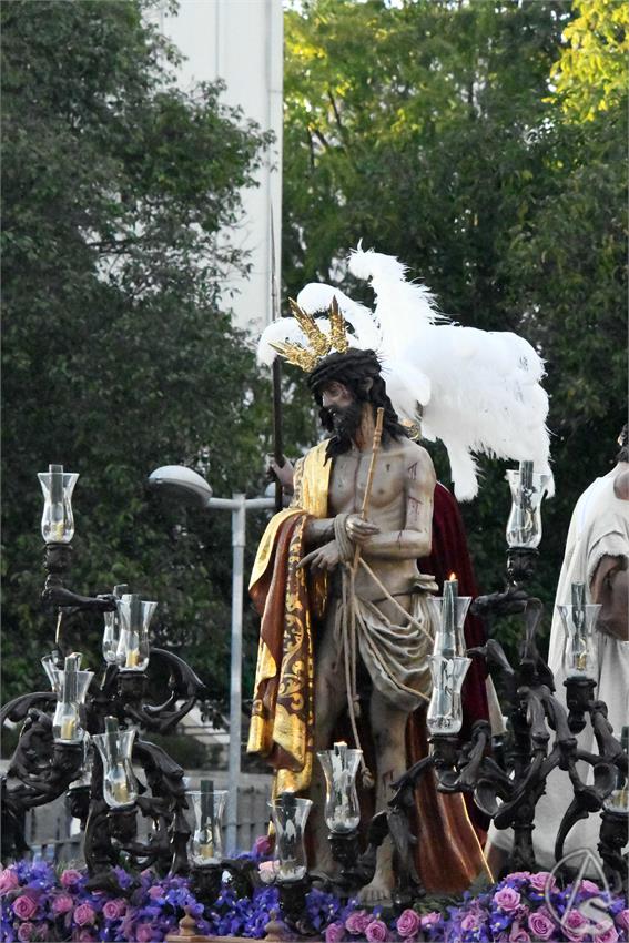 NPJ_Piedad_y_Virgen_Salud_y_Esperanza_Luis_M_Fernandez_150325__8_.JPG