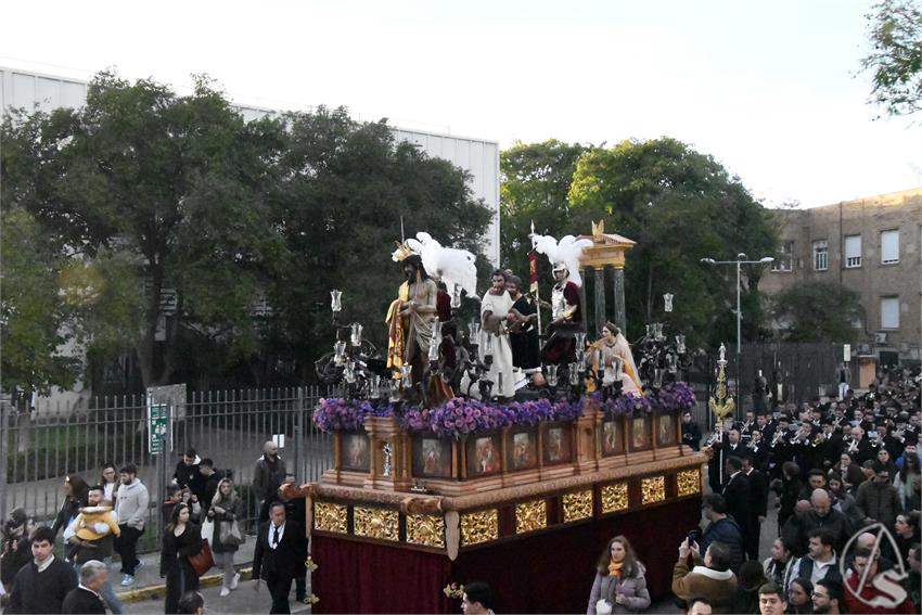 NPJ_Piedad_y_Virgen_Salud_y_Esperanza_Luis_M_Fernandez_150325__9_.JPG