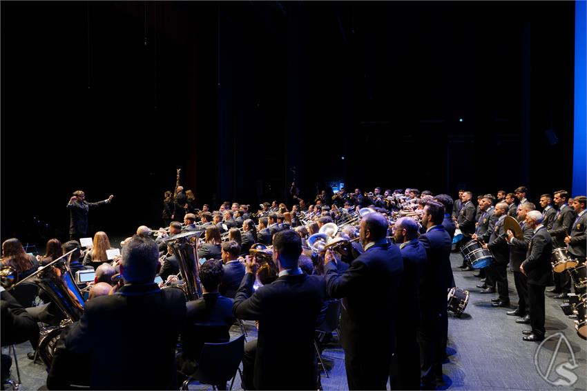 NP_Marchas_Solidaridad_San_Juan_Dios_II_