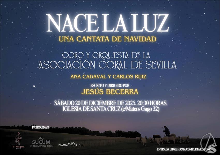 Nace_la_LUZ_definitivo