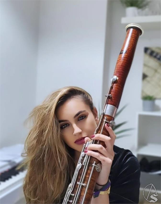 Natalia