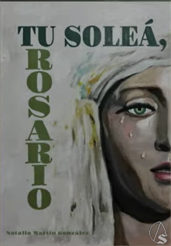 Natalia_Martin_-_Tu_Solea_Rosario_2024