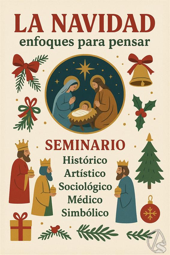 Navidad_2025_Enfoques_para_pensar