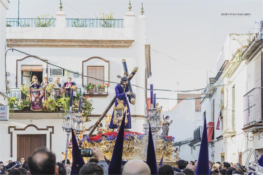 Nazareno2