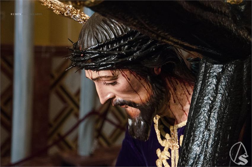 Nazareno_3