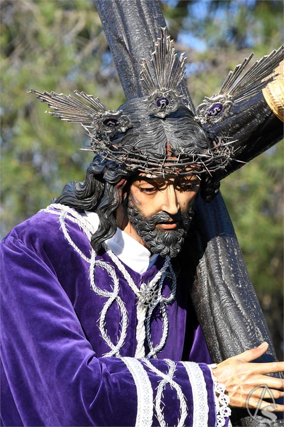 Nazareno_Guillena_Luis_M_Fernandez_010326__12_.JPG