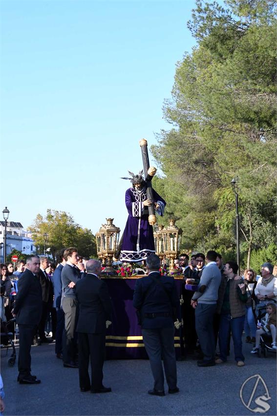 Nazareno_Guillena_Luis_M_Fernandez_010326__16_.JPG