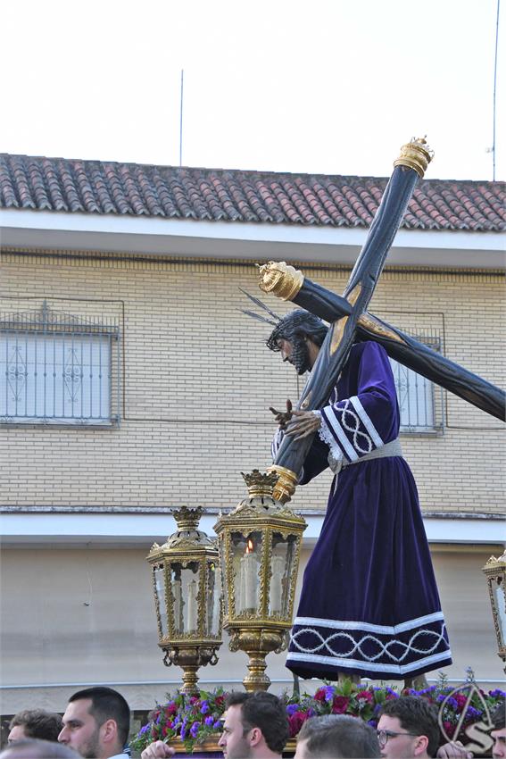 Nazareno_Guillena_Luis_M_Fernandez_010326__19_.JPG