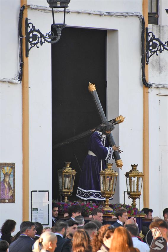 Nazareno_Guillena_Luis_M_Fernandez_010326__1_.JPG