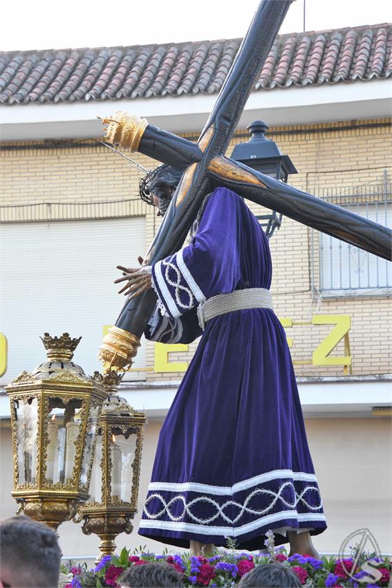 Nazareno_Guillena_Luis_M_Fernandez_010326__20_.JPG