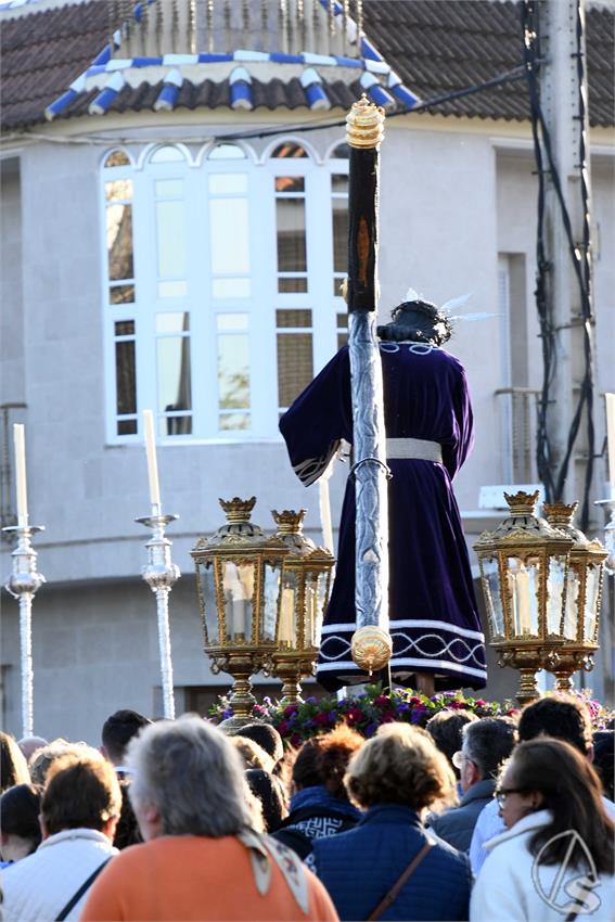 Nazareno_Guillena_Luis_M_Fernandez_010326__21_.JPG