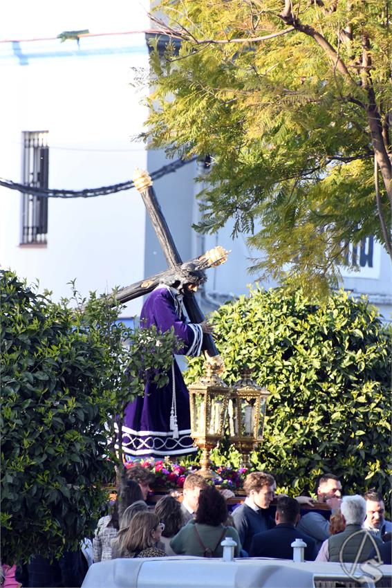 Nazareno_Guillena_Luis_M_Fernandez_010326__2_.JPG