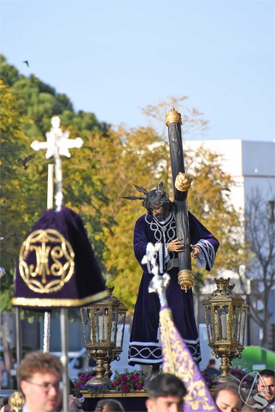 Nazareno_Guillena_Luis_M_Fernandez_010326__5_.JPG