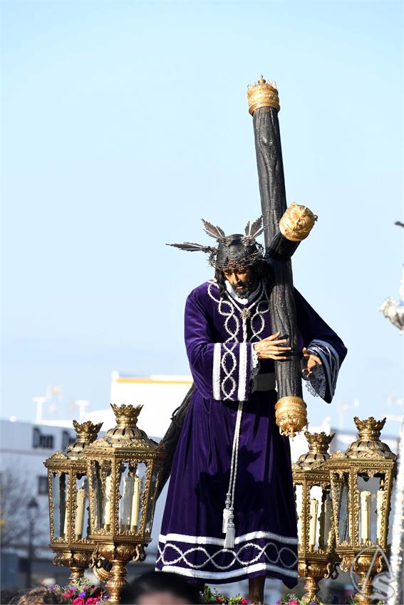 Nazareno_Guillena_Luis_M_Fernandez_010326__8__1.JPG