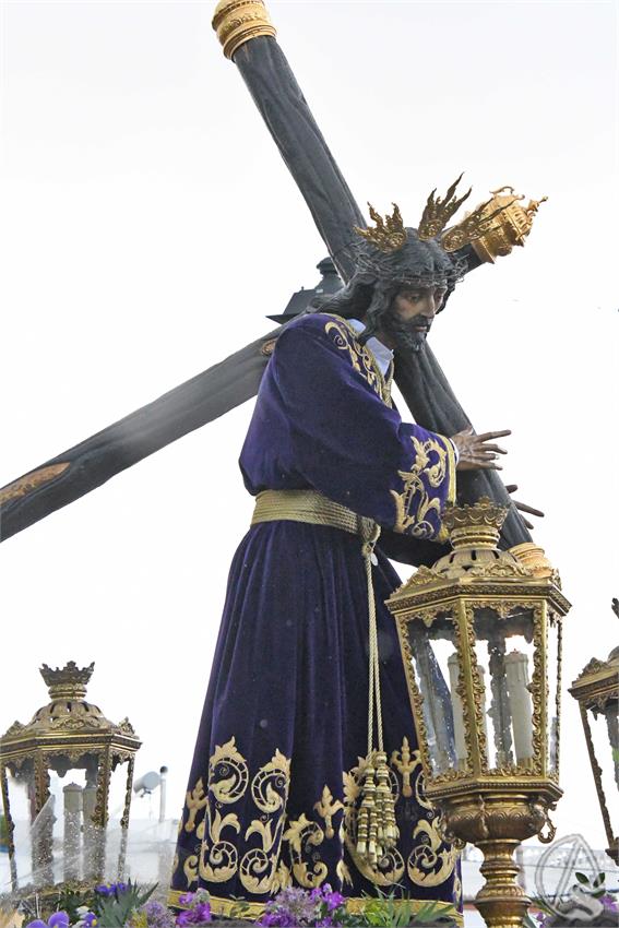 Nazareno_Guillena_Luis_M_Fernandez_230325__11_.JPG