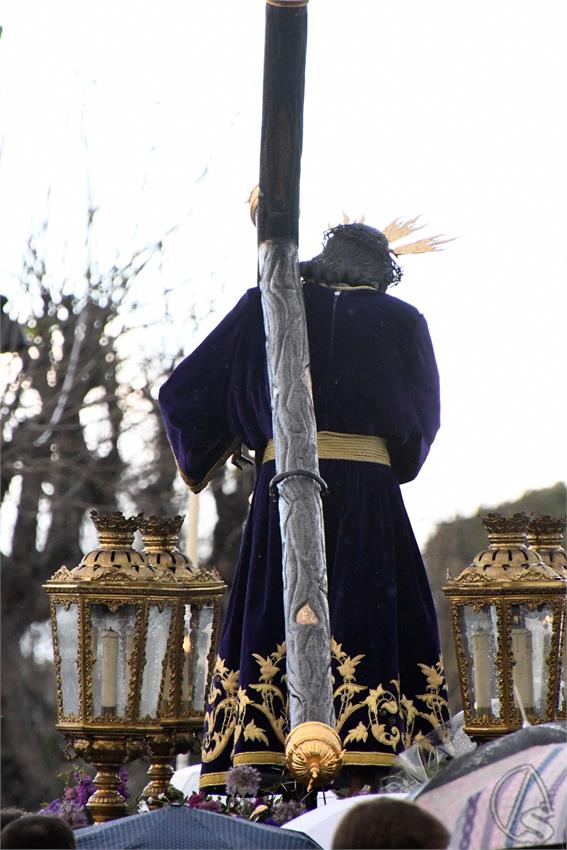 Nazareno_Guillena_Luis_M_Fernandez_230325__13_.JPG