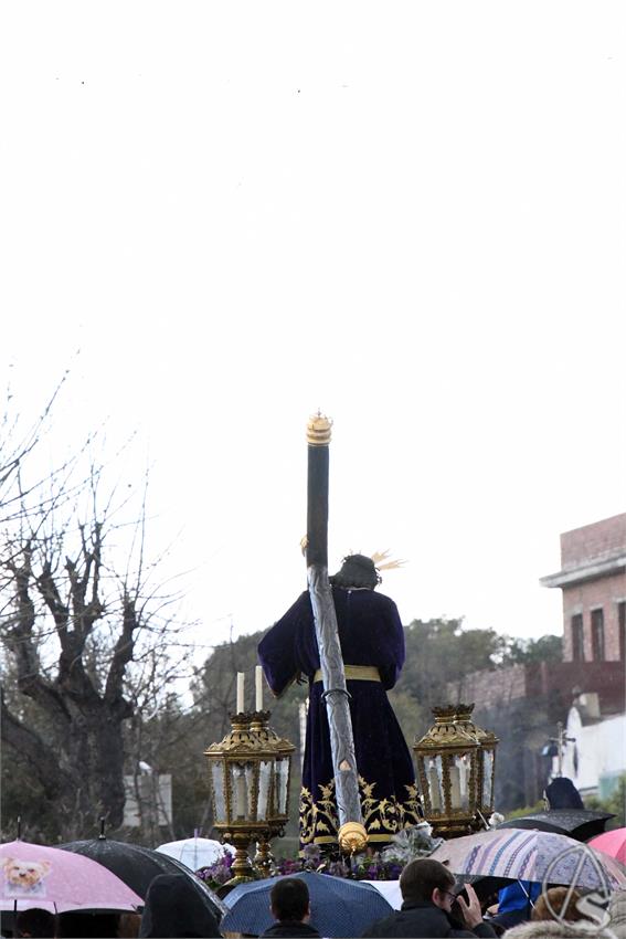 Nazareno_Guillena_Luis_M_Fernandez_230325__14_.JPG