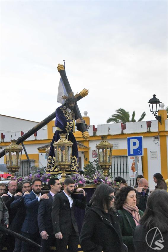 Nazareno_Guillena_Luis_M_Fernandez_230325__1__1.JPG