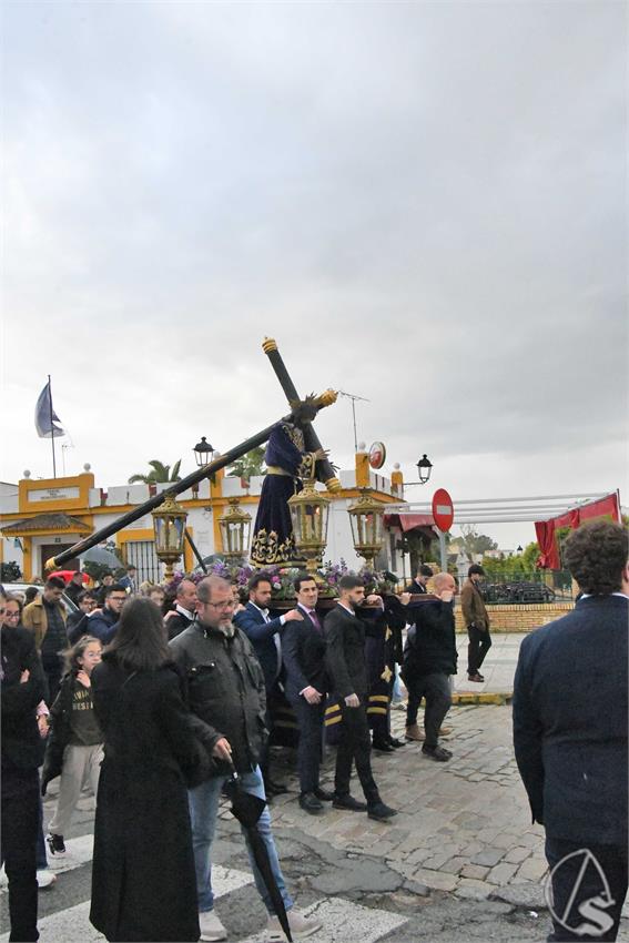 Nazareno_Guillena_Luis_M_Fernandez_230325__2_.JPG