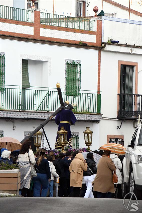 Nazareno_Guillena_Luis_M_Fernandez_230325__3_.JPG