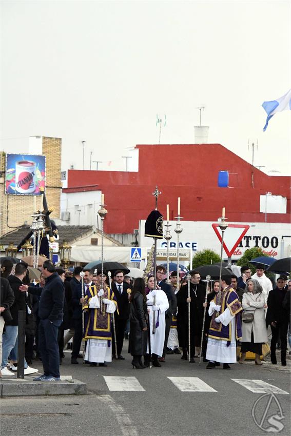 Nazareno_Guillena_Luis_M_Fernandez_230325__4_.JPG