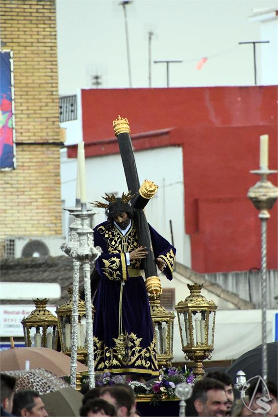 Nazareno_Guillena_Luis_M_Fernandez_230325__5_.JPG