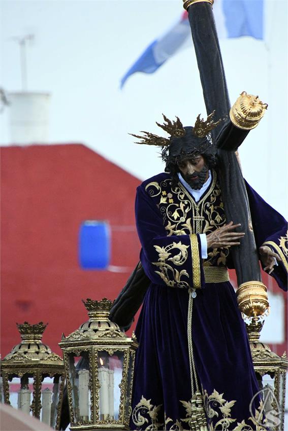Nazareno_Guillena_Luis_M_Fernandez_230325__6_.JPG