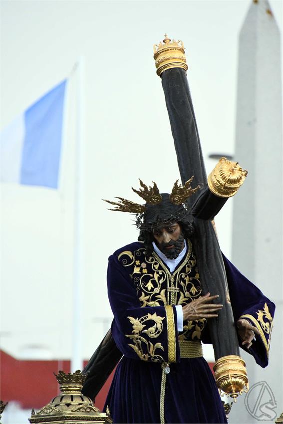 Nazareno_Guillena_Luis_M_Fernandez_230325__7_.JPG