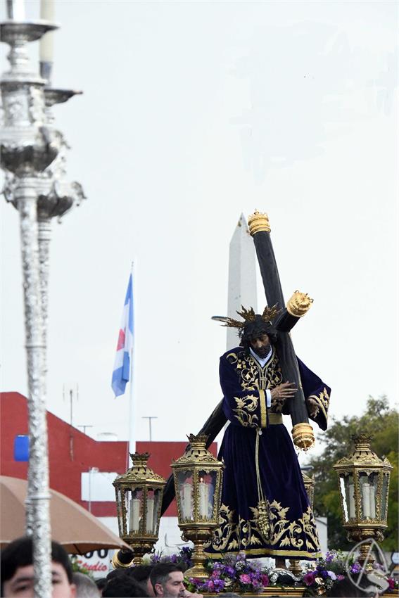 Nazareno_Guillena_Luis_M_Fernandez_230325__8_.JPG
