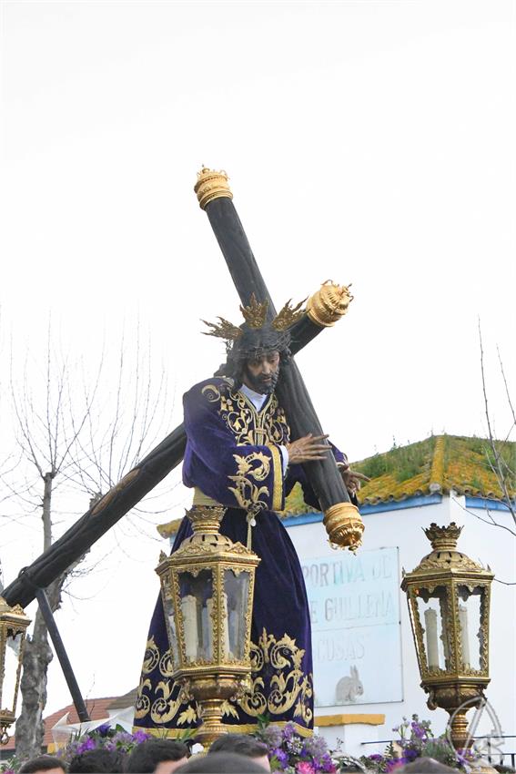 Nazareno_Guillena_Luis_M_Fernandez_230325__9_.JPG