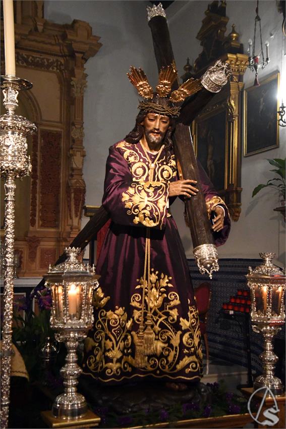 Nazareno_Sanlucar_la_Mayor_Luis_M_Fernandez_100224__12_.JPG