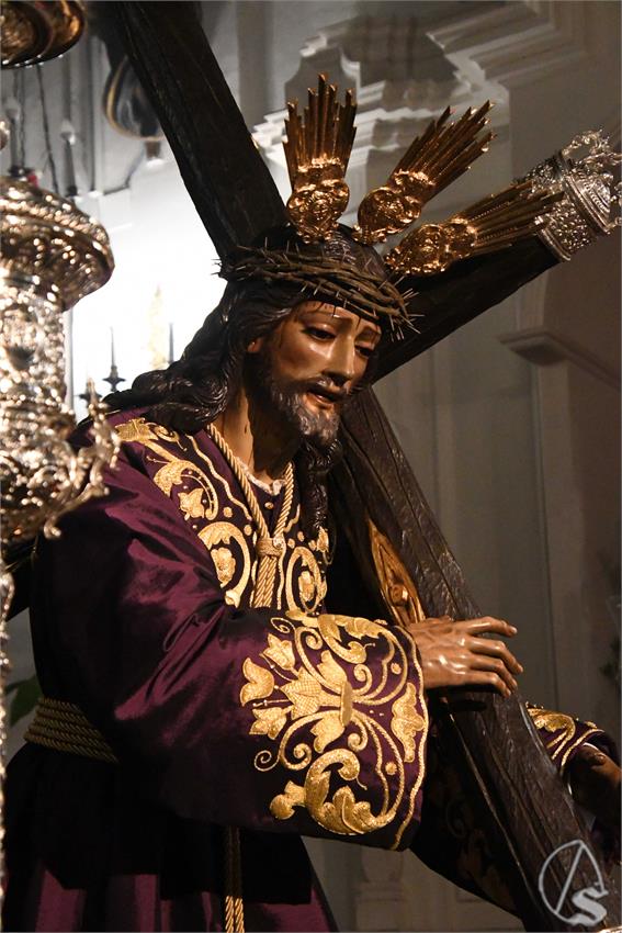 Nazareno_Sanlucar_la_Mayor_Luis_M_Fernandez_100224__14_.JPG