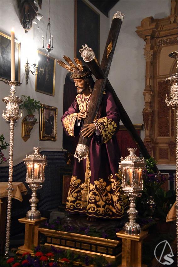 Nazareno_Sanlucar_la_Mayor_Luis_M_Fernandez_100224__1_.JPG