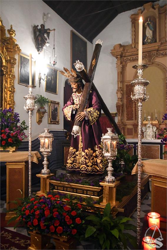 Nazareno_Sanlucar_la_Mayor_Luis_M_Fernandez_100224__2_.JPG