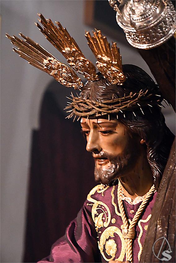 Nazareno_Sanlucar_la_Mayor_Luis_M_Fernandez_100224__3_.JPG