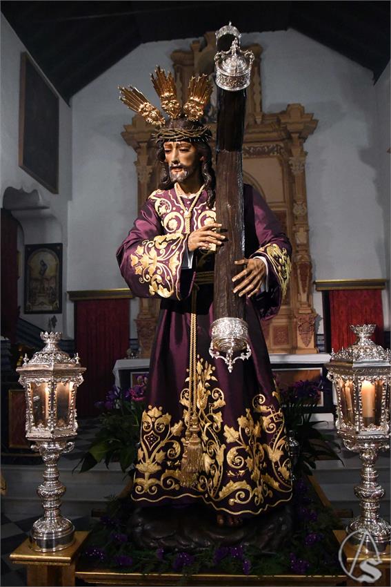 Nazareno_Sanlucar_la_Mayor_Luis_M_Fernandez_100224__4_.JPG