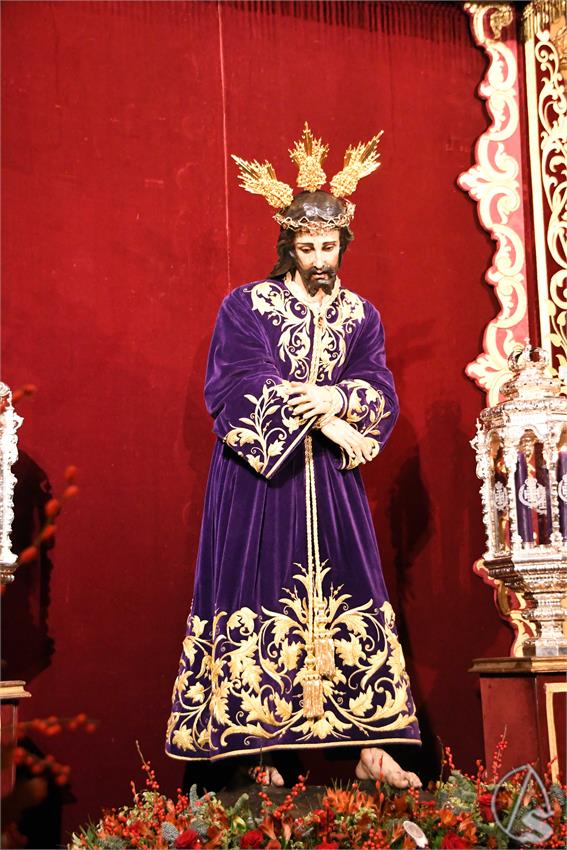 Nazareno_Utrera_Luis_M_Fernandez_020124__10_.JPG