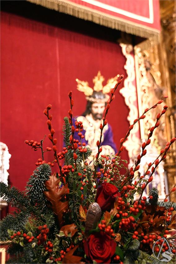 Nazareno_Utrera_Luis_M_Fernandez_020124__11_.JPG