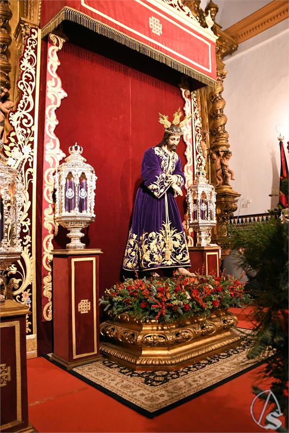 Nazareno_Utrera_Luis_M_Fernandez_020124__12_.JPG