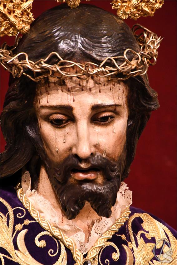 Nazareno_Utrera_Luis_M_Fernandez_020124__14_.JPG