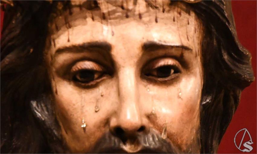 Nazareno_Utrera_Luis_M_Fernandez_020124__15_.JPG
