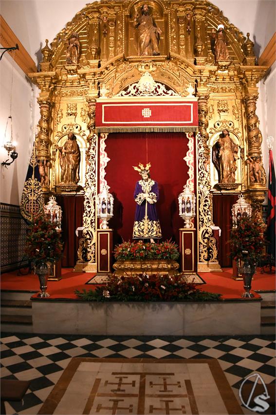 Nazareno_Utrera_Luis_M_Fernandez_020124__1_.JPG