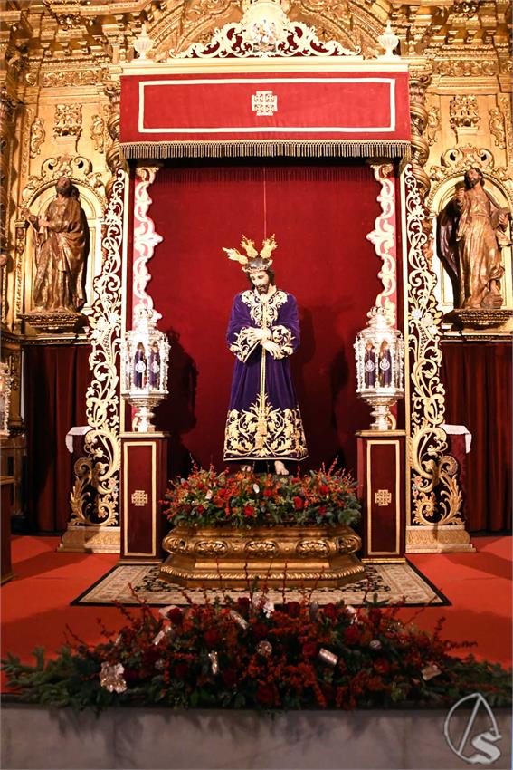 Nazareno_Utrera_Luis_M_Fernandez_020124__2_.JPG