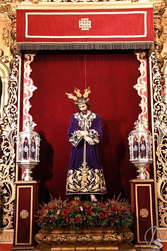 Nazareno_Utrera_Luis_M_Fernandez_020124__3_.JPG