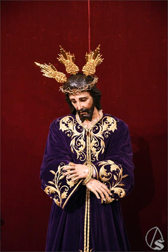 Nazareno_Utrera_Luis_M_Fernandez_020124__4_.JPG