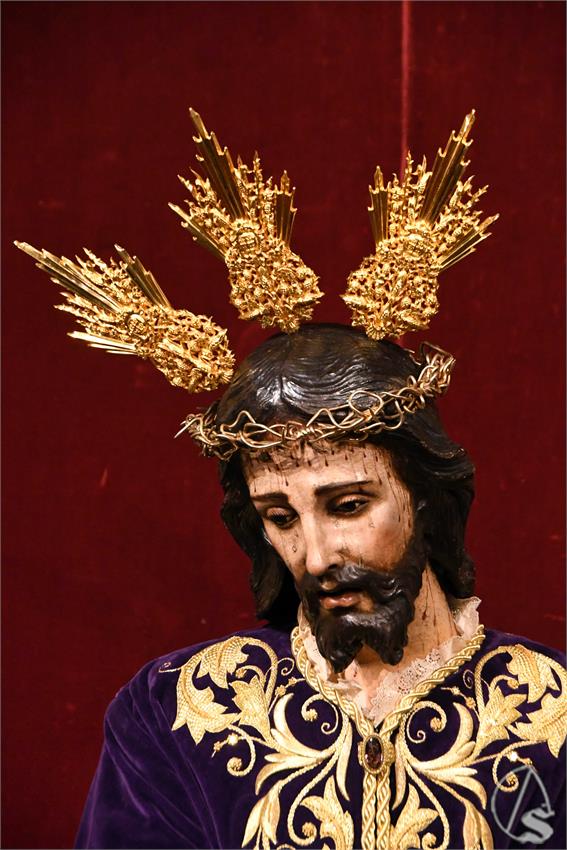 Nazareno_Utrera_Luis_M_Fernandez_020124__5_.JPG