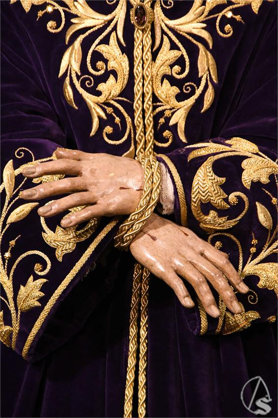 Nazareno_Utrera_Luis_M_Fernandez_020124__6_.JPG