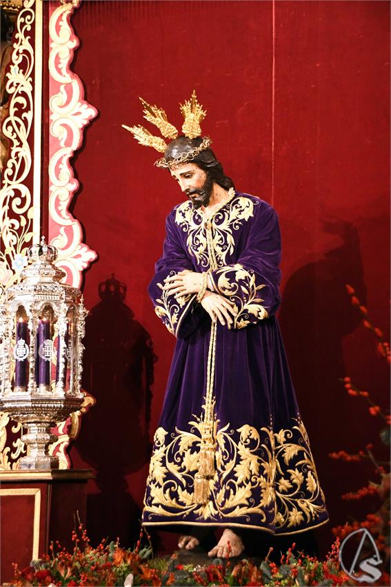 Nazareno_Utrera_Luis_M_Fernandez_020124__7_.JPG
