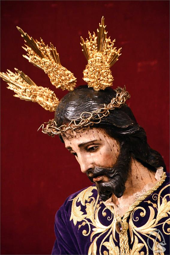 Nazareno_Utrera_Luis_M_Fernandez_020124__8_.JPG