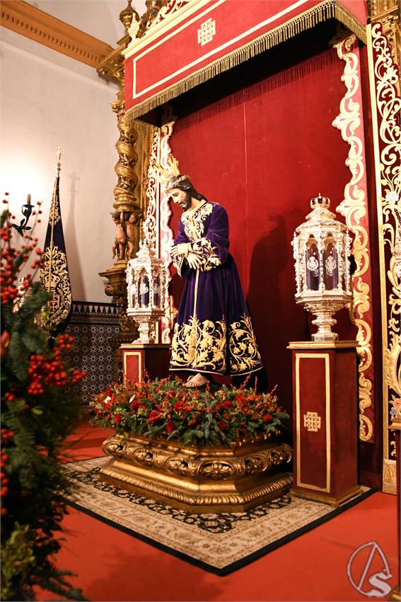 Nazareno_Utrera_Luis_M_Fernandez_020124__9_.JPG